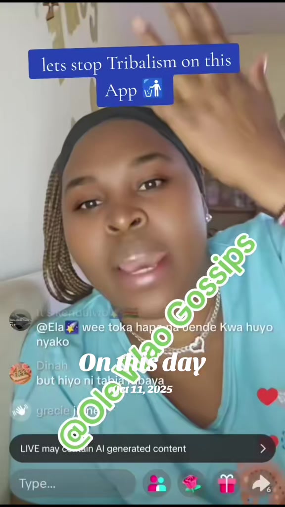 @OLE~WAO~GOSSIPS ✅