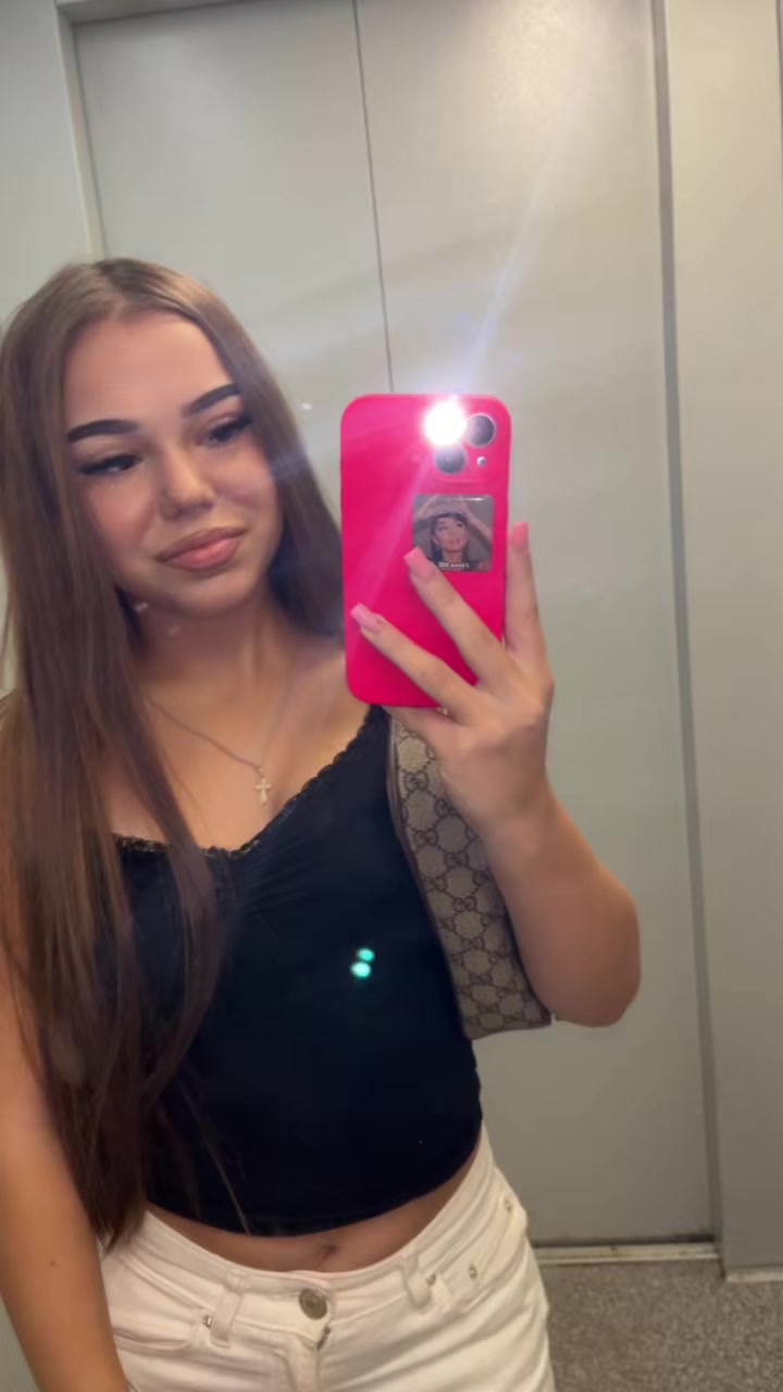 @поля