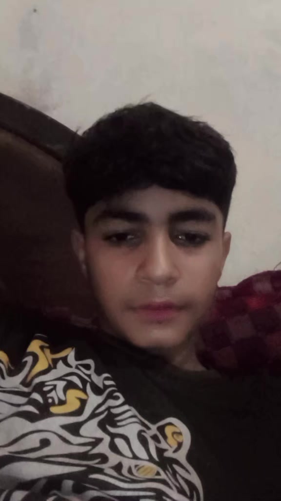 @💫حسنین😇😇💫