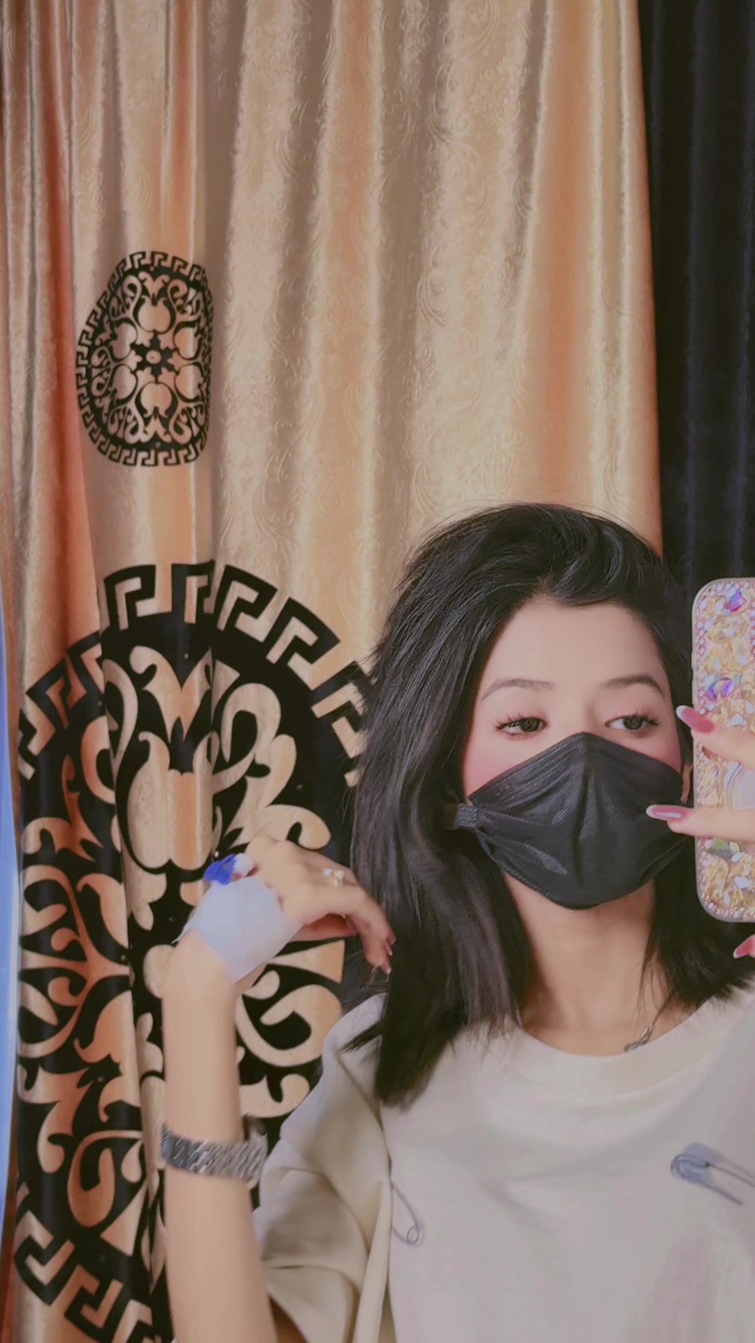 @𝑪𝒉𝒖𝒛𝒊..🐣🎀