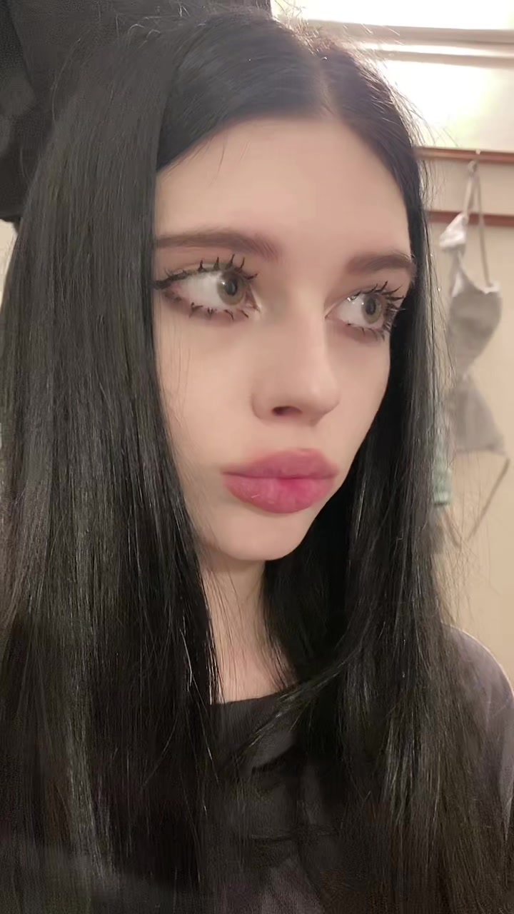 @ануфриева