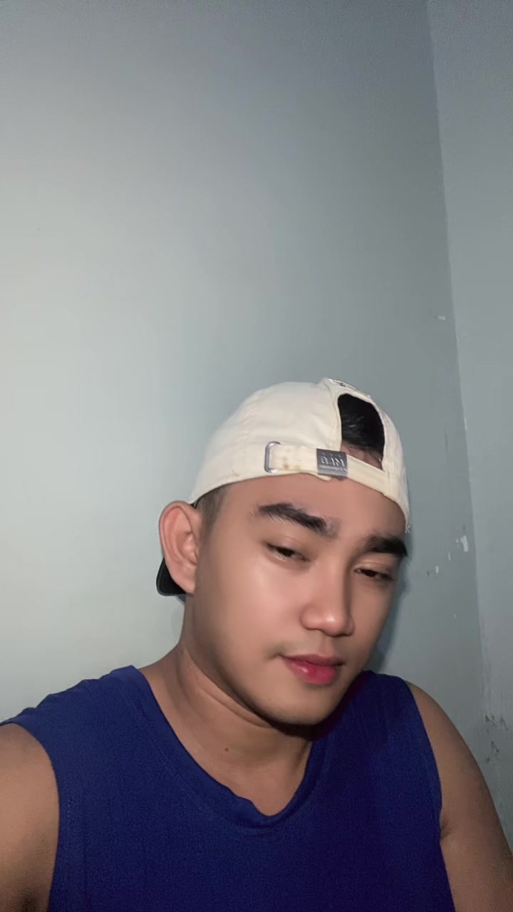 @𝓢𝓮𝓪𝓥𝓲𝓲⚓️