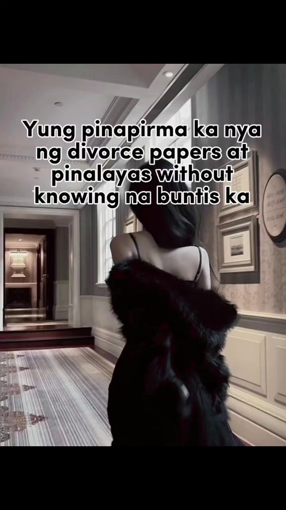 @Lucy Wp