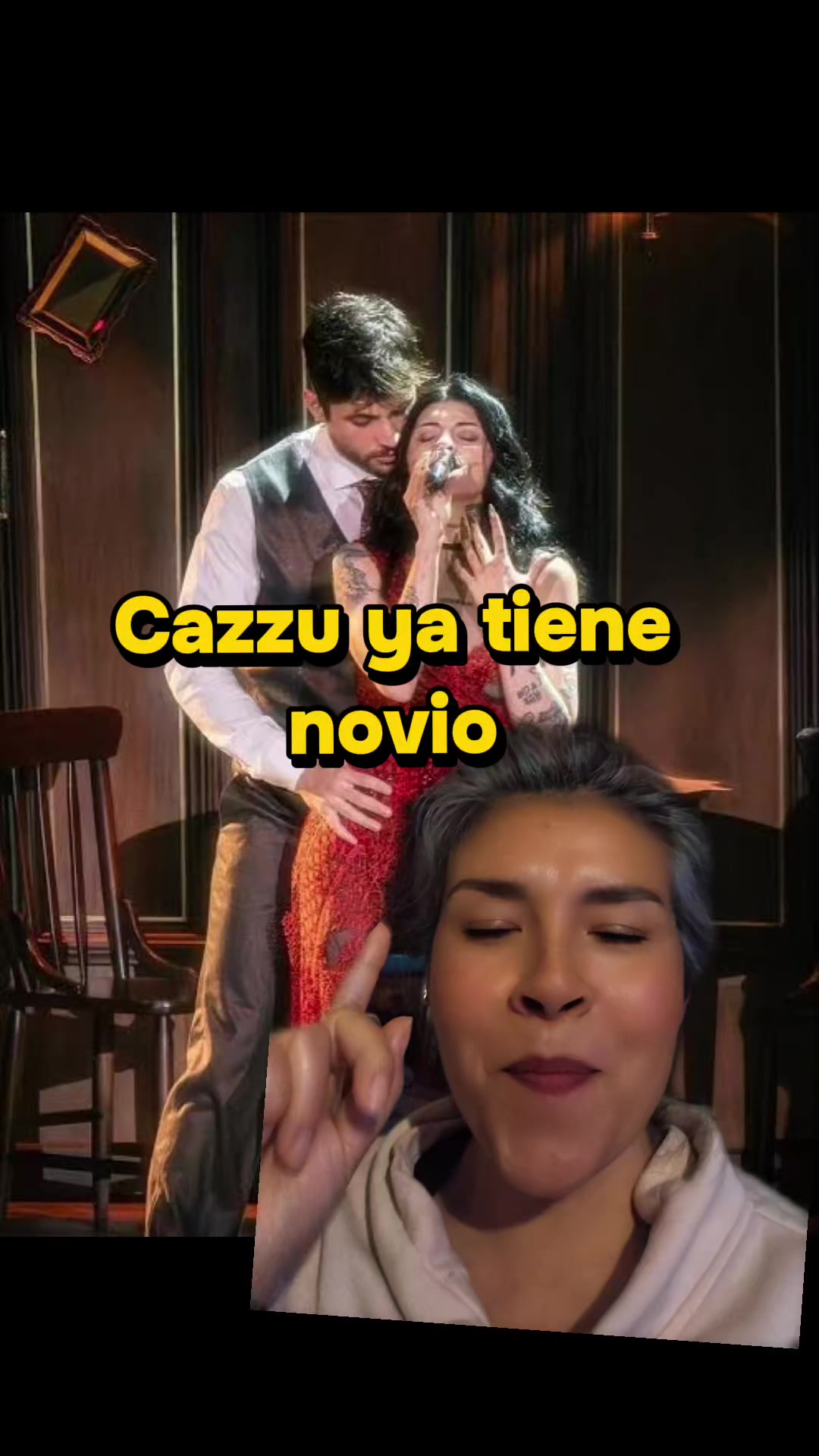 @Mich Piedras