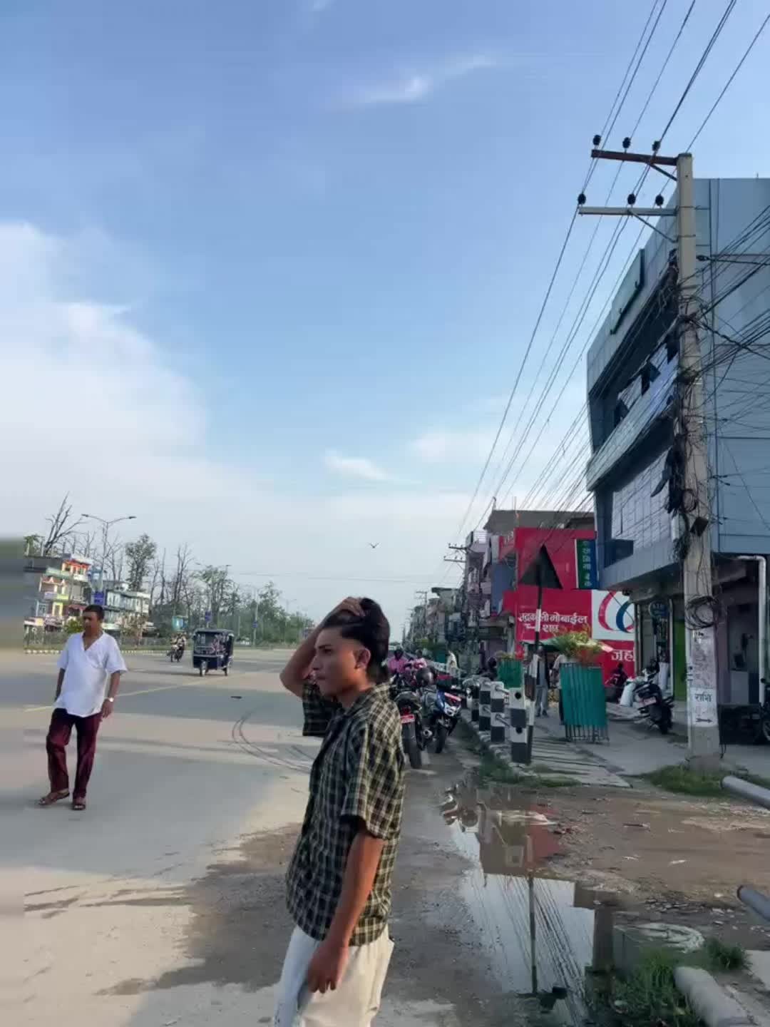 @Ꮢꪋ𝕛ꪋʂ𝘢ℎ𝘢ḅ♠️