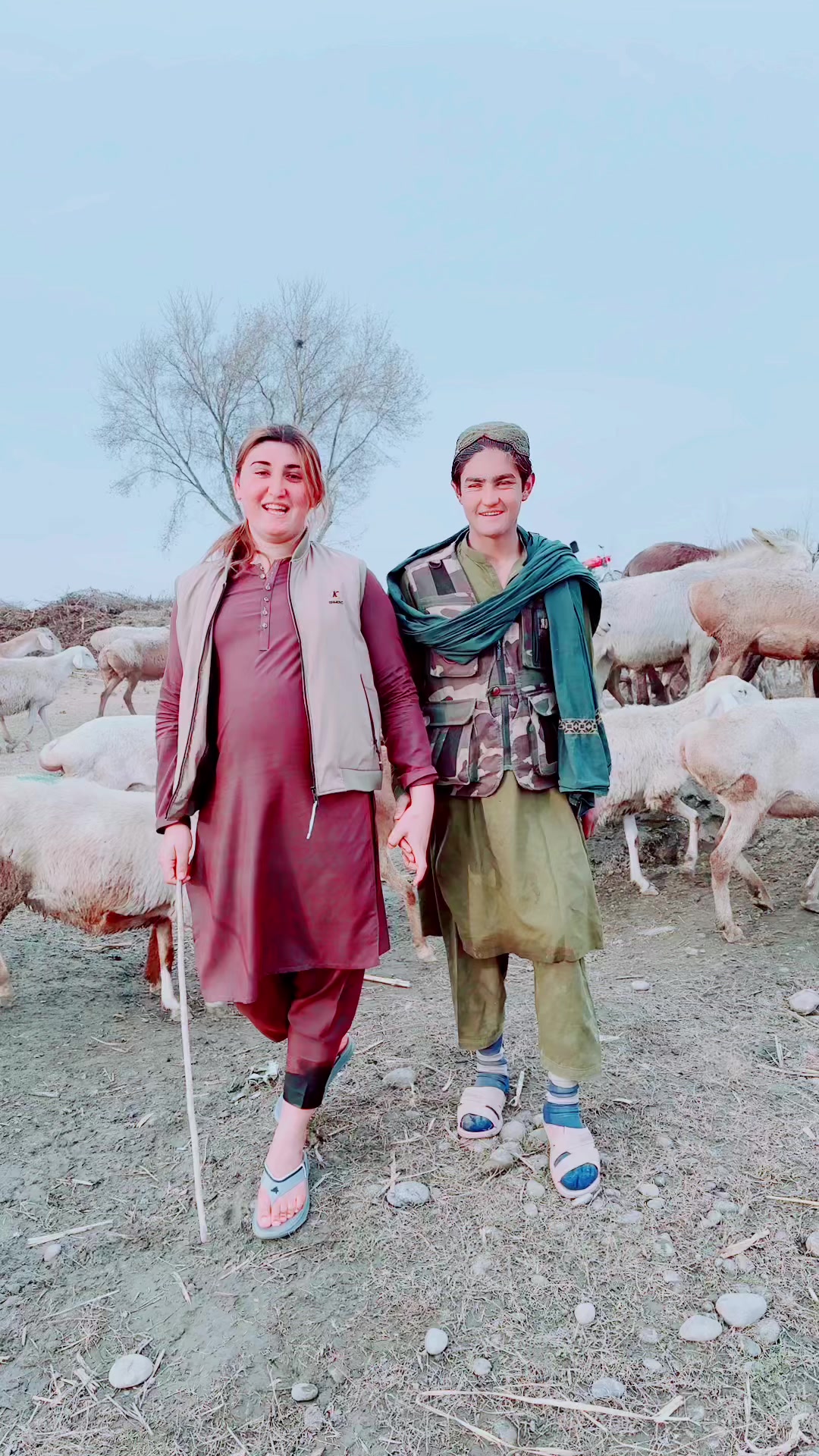 @❤️مِس نگار ❤️