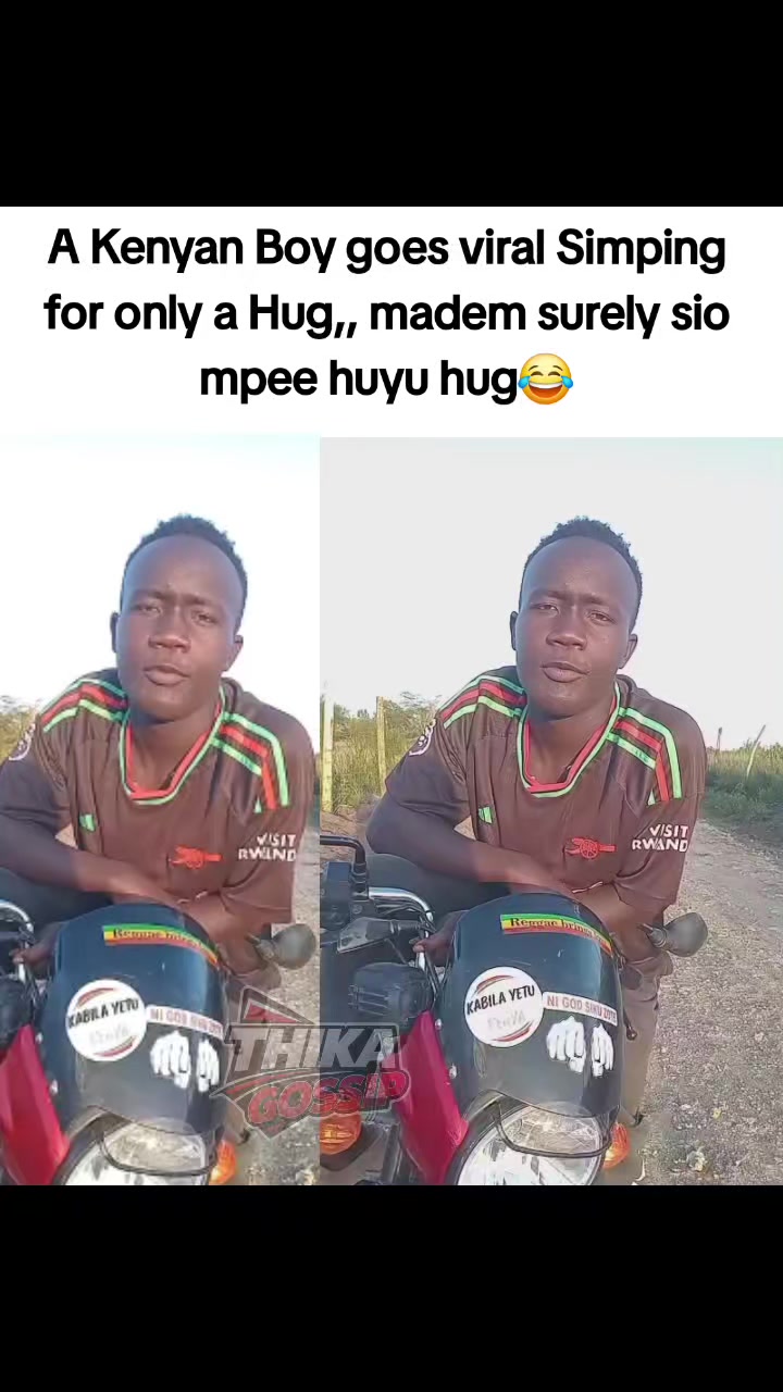 @𝗧𝗛𝗜𝗞𝗔 𝗚𝗢𝗦𝗦𝗜𝗣
