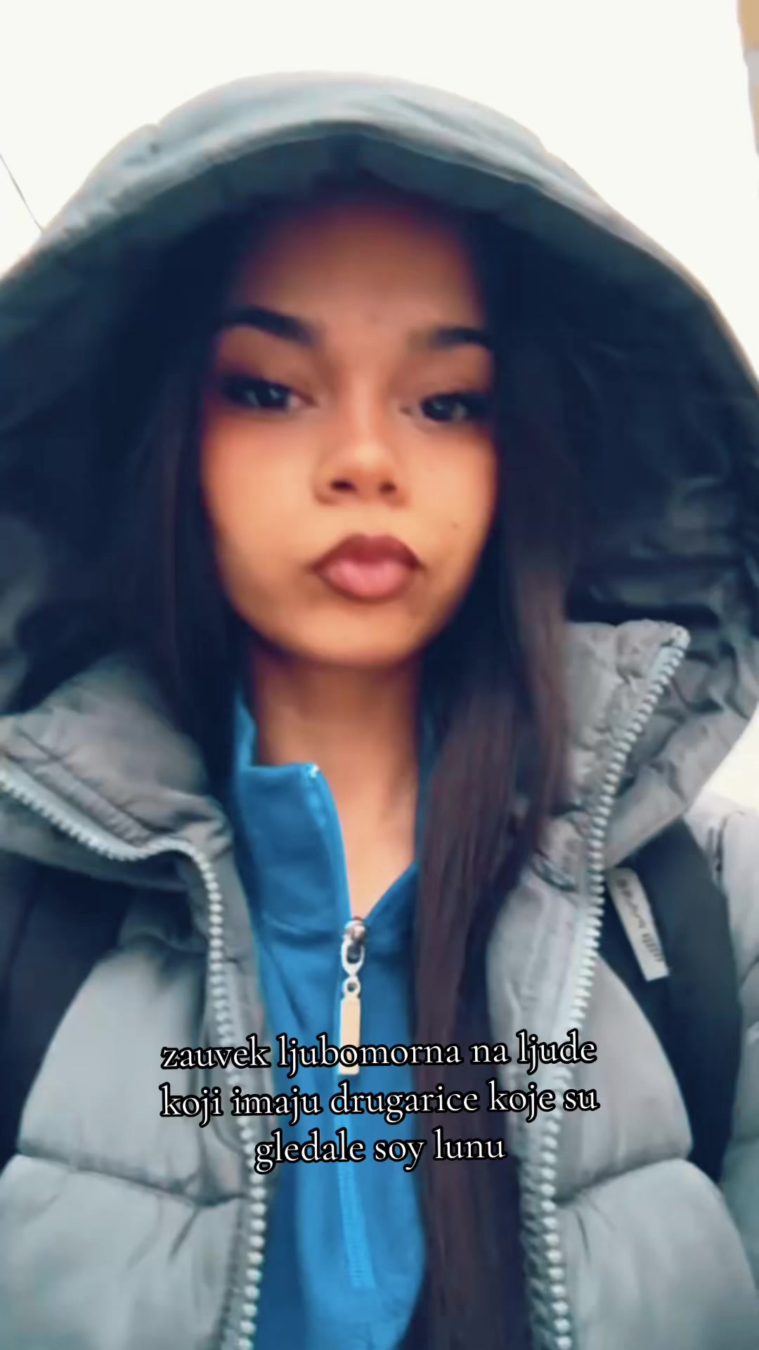 @vikelalalala