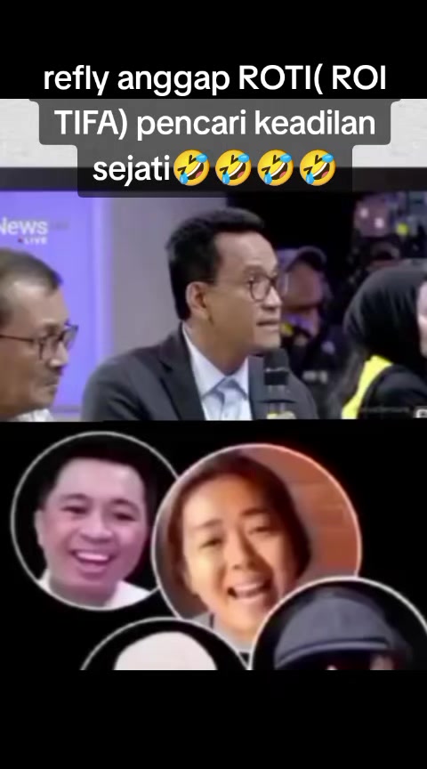 @BWKnews