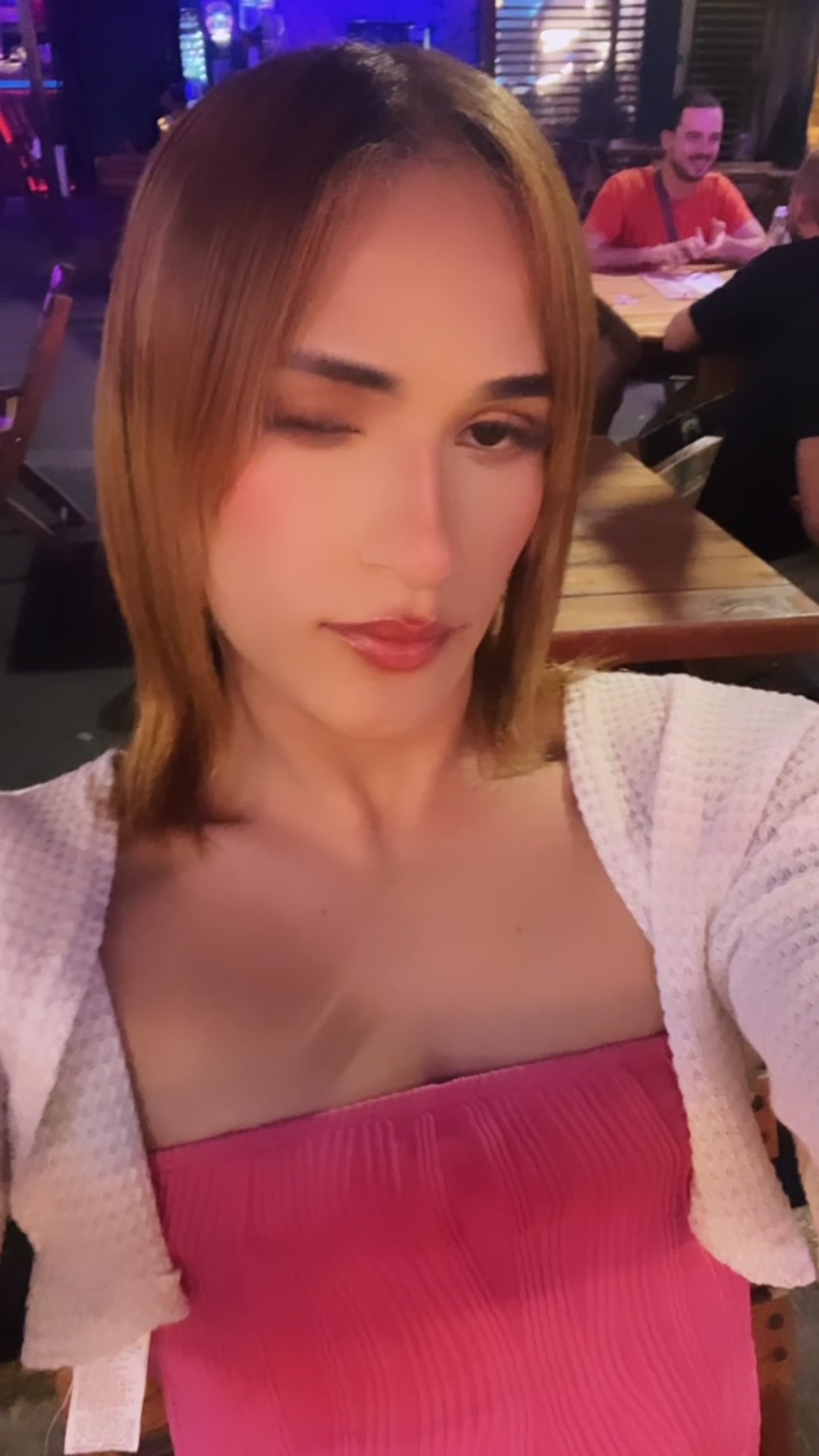 @itsdaliat