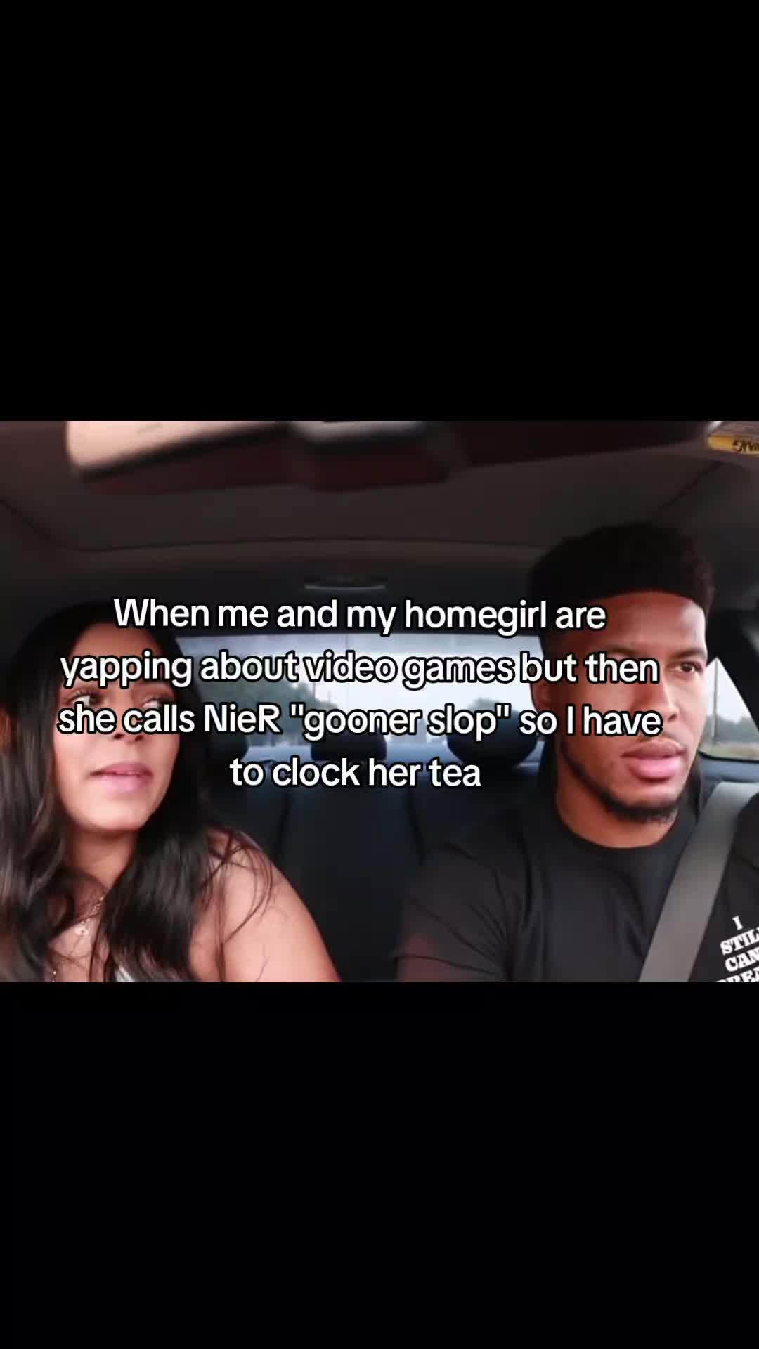 @ostplug