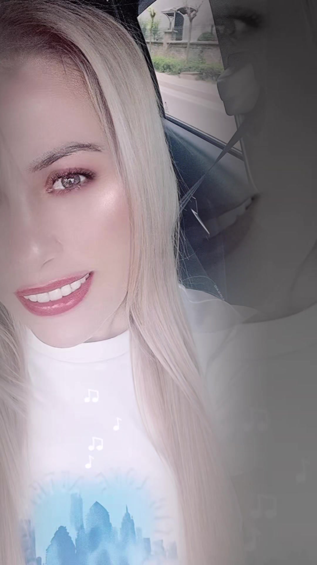 @Gül öztürk 16