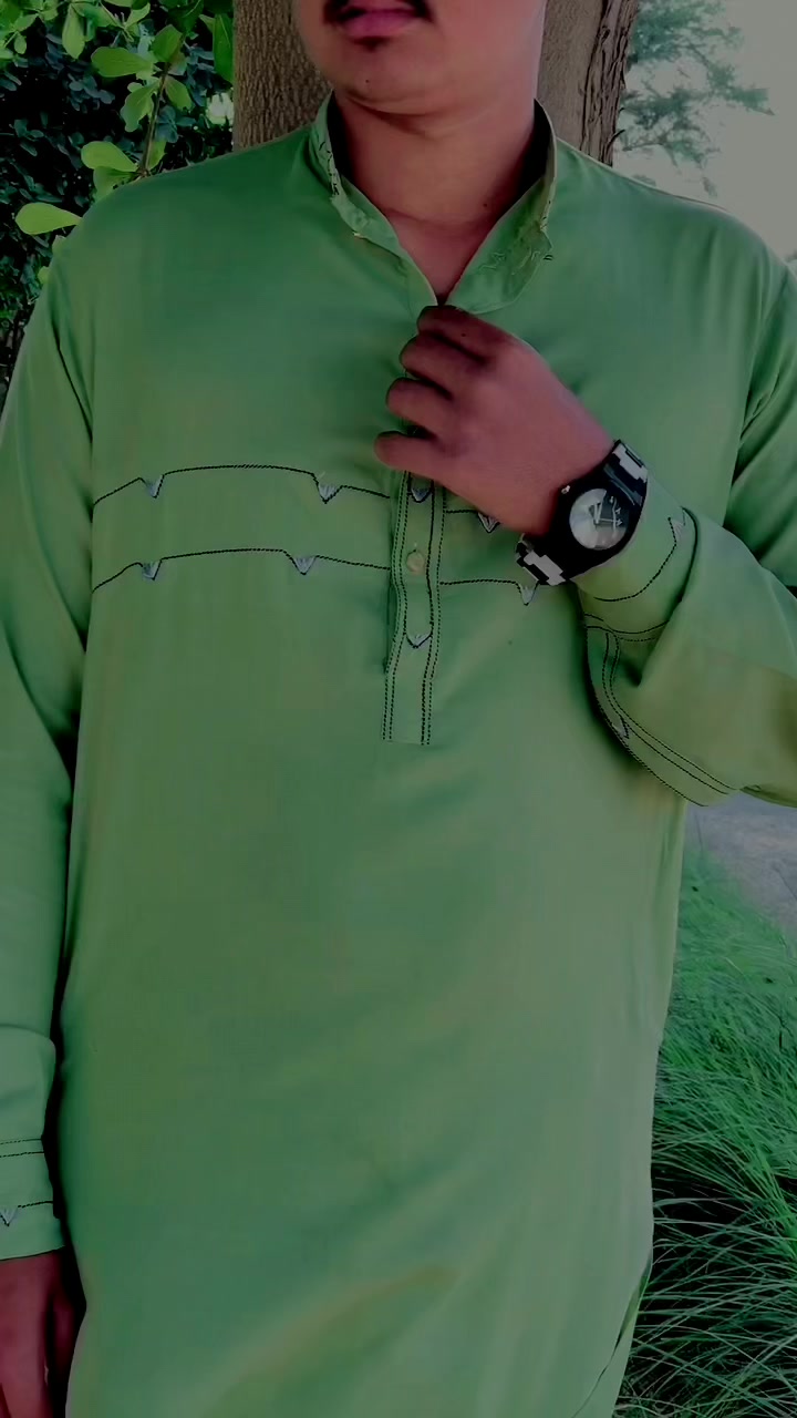 @Subحan Raجpoot👿