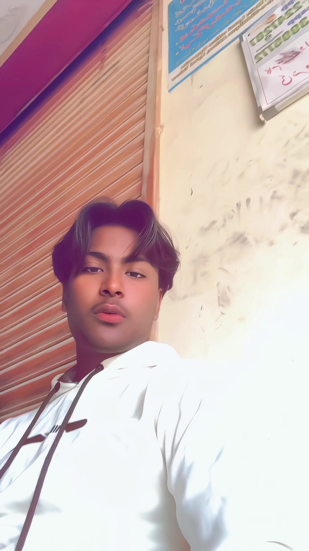 @ساحل ♟️Sahil