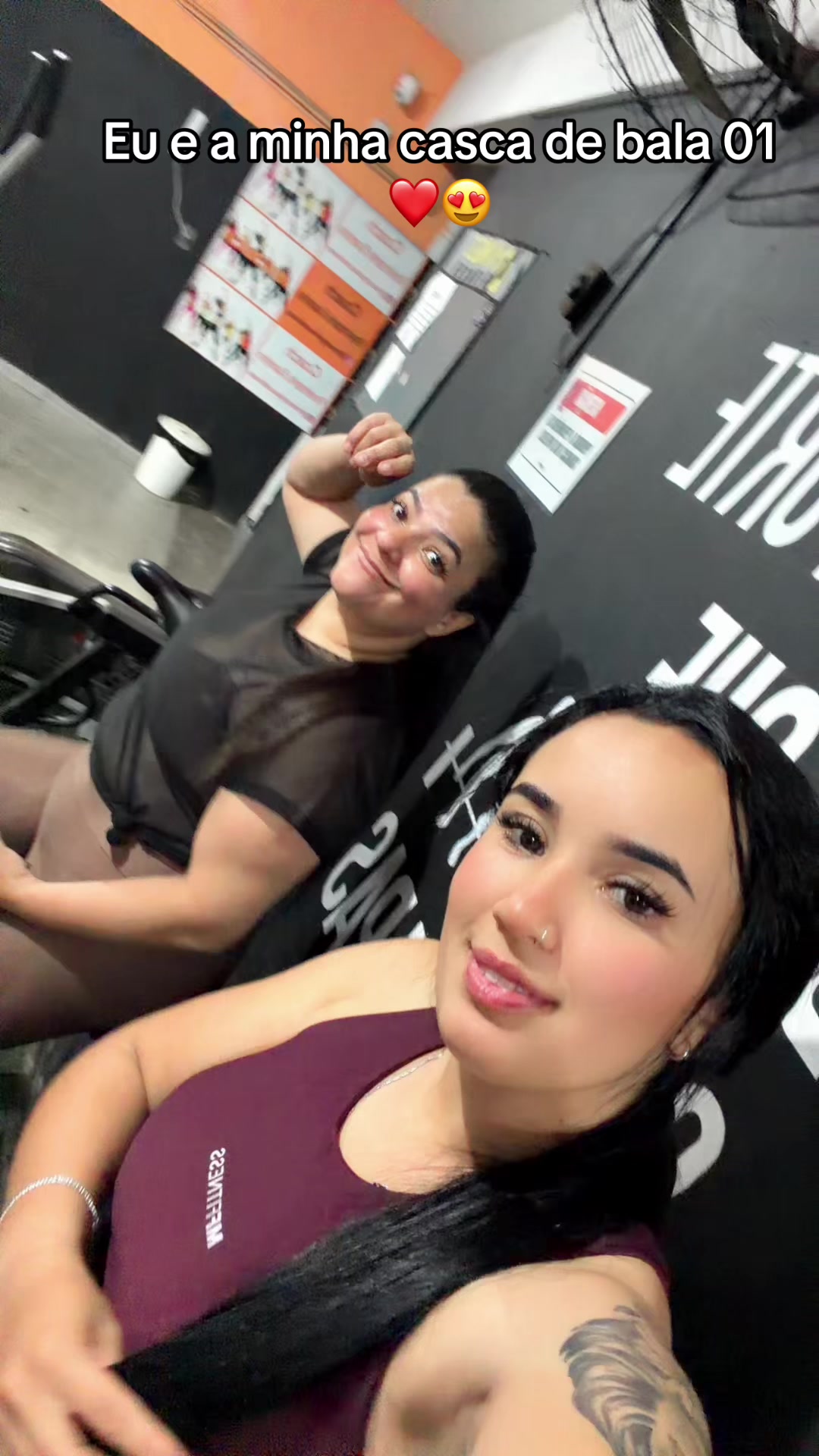 @Giselle_cristt