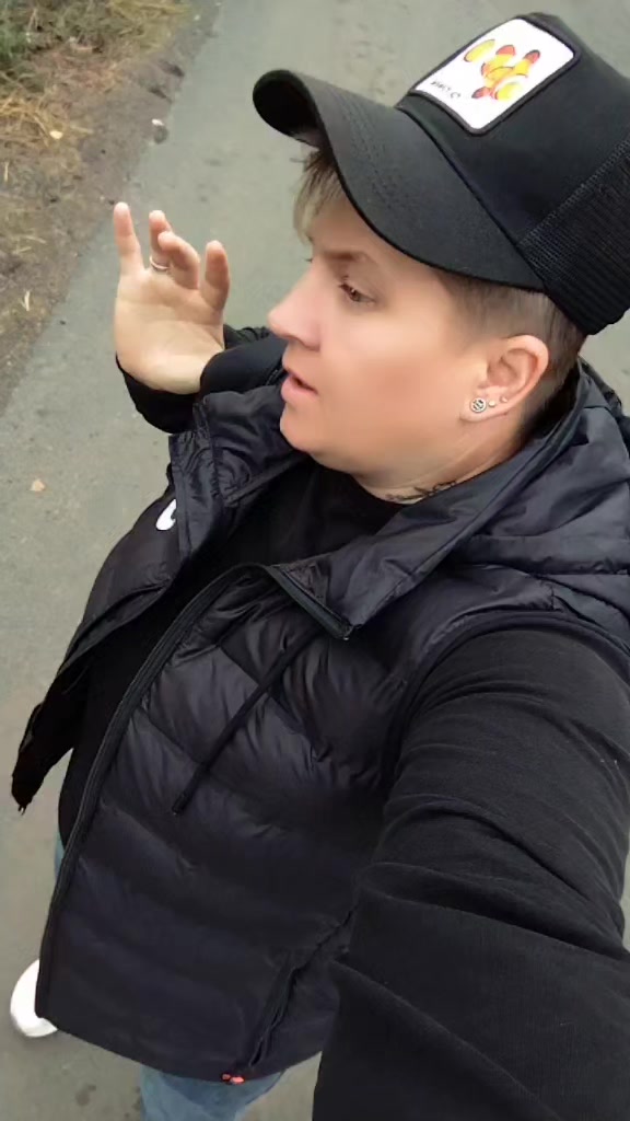 @🖇️Kolomoets Natalie🖇️