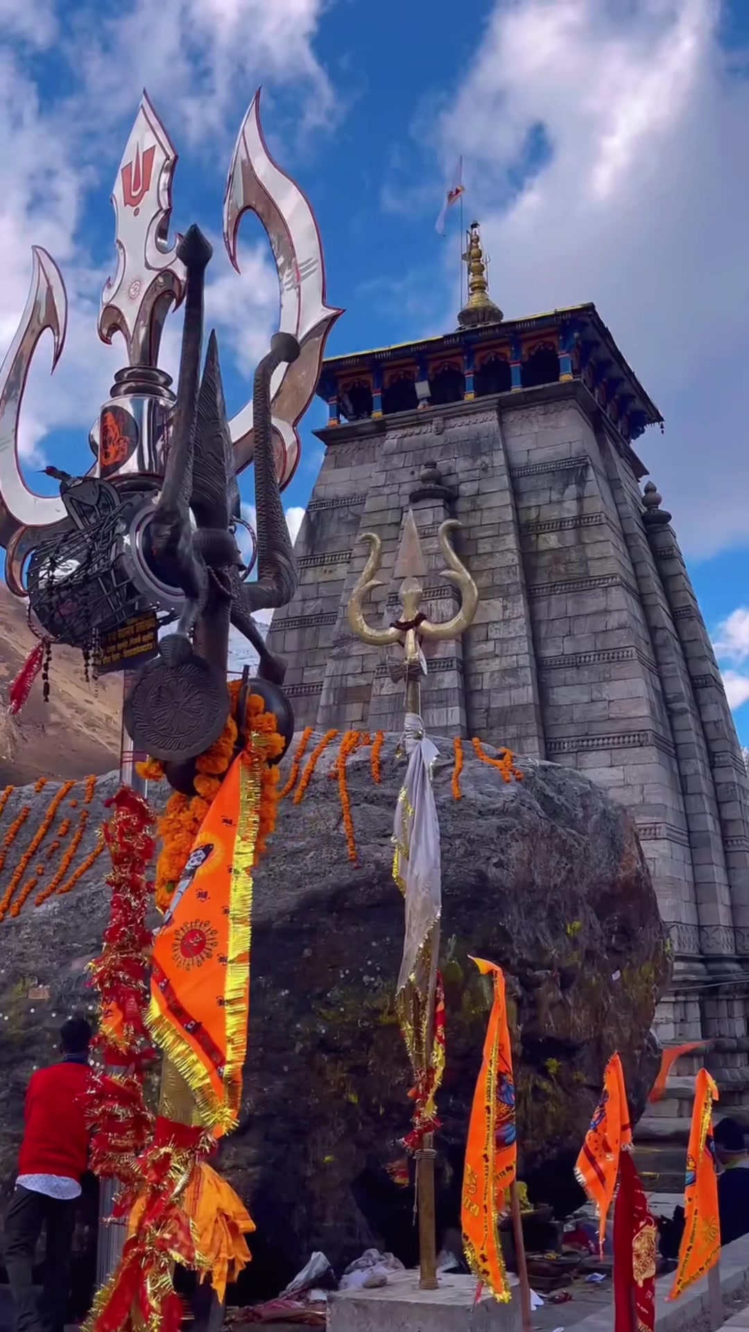 @Mahadev_mahakal