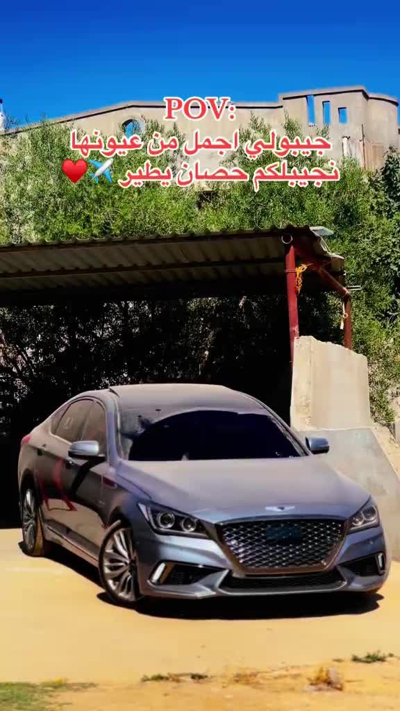 @Majeed 7071🇰🇷🥇