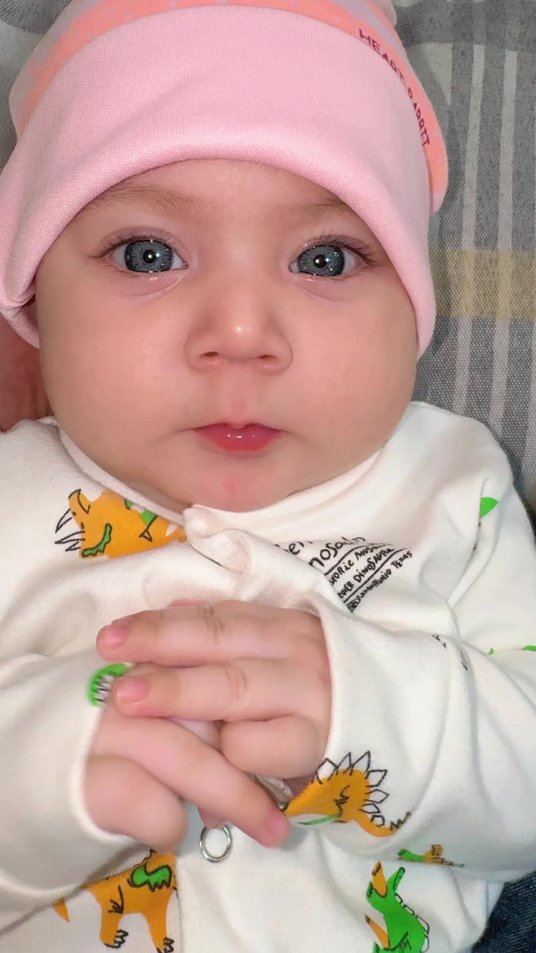 @Salman khan H+K+R &hearts;️