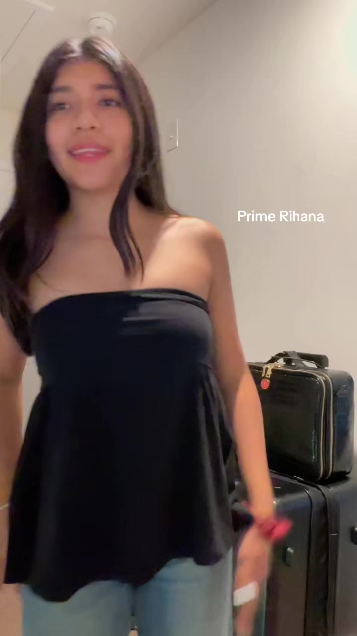 @sky.c_.12
