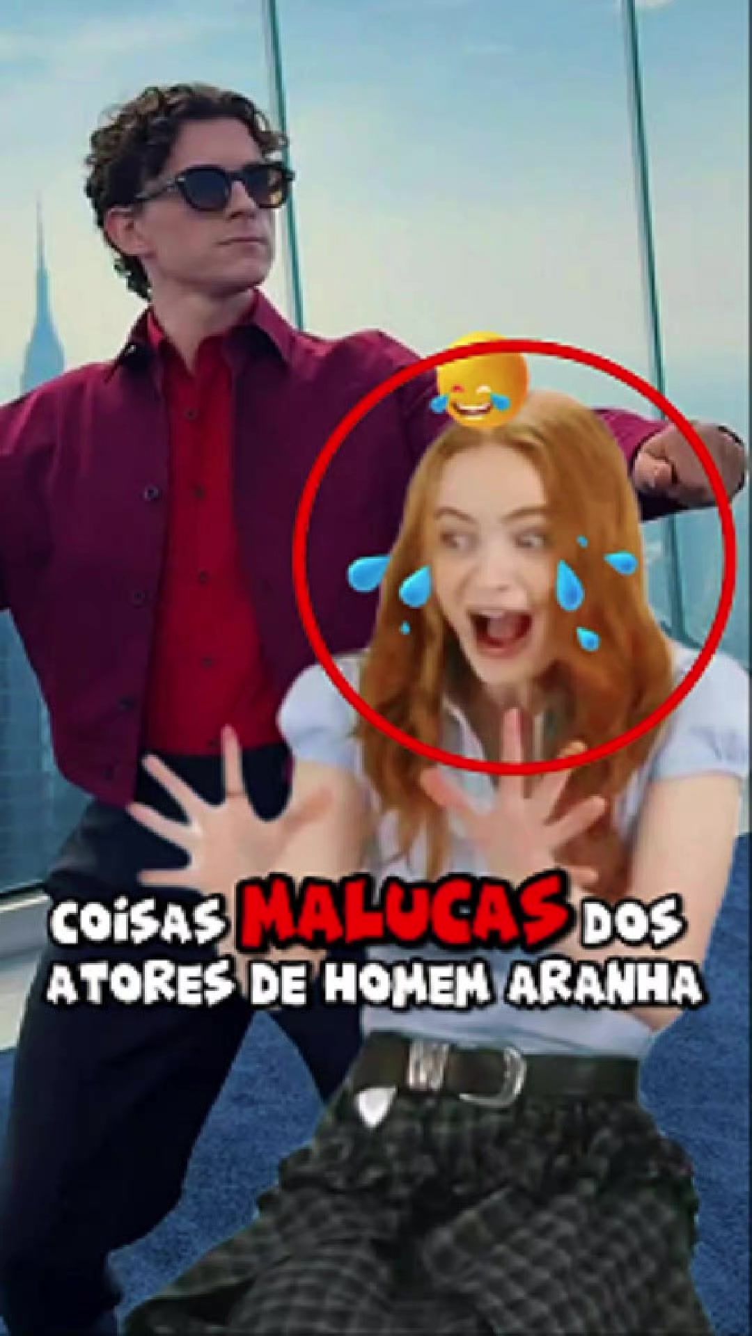@Montanha_Geek