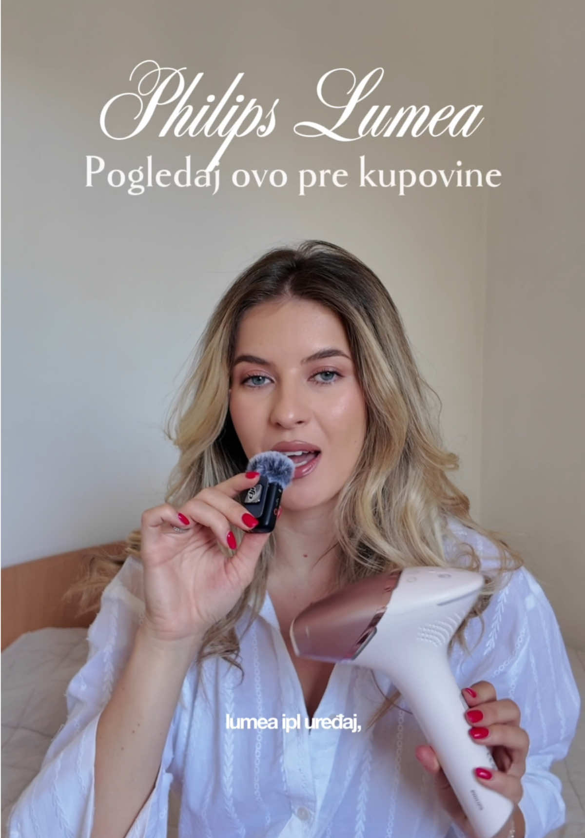 @Teodora