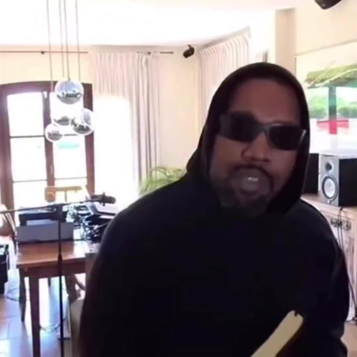 @MONTREALITY