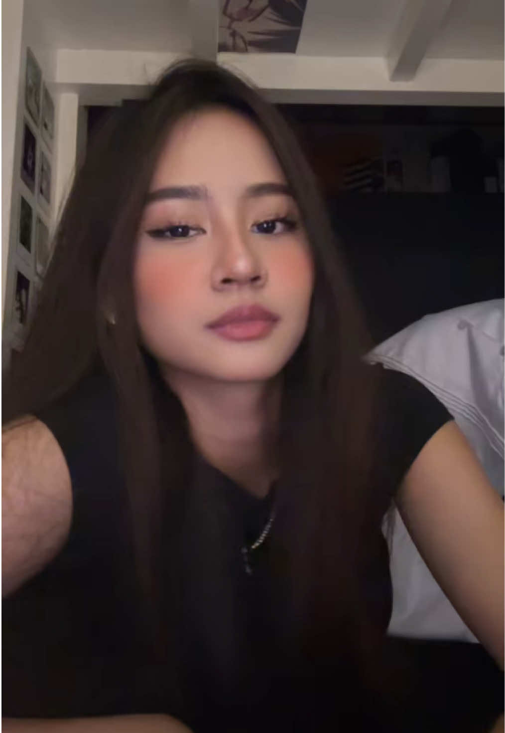 @Sora