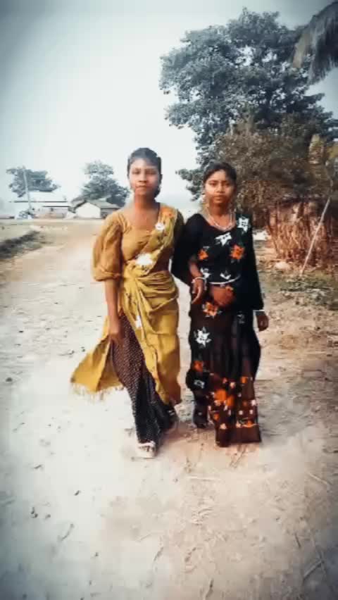 @kanxi xori 2112