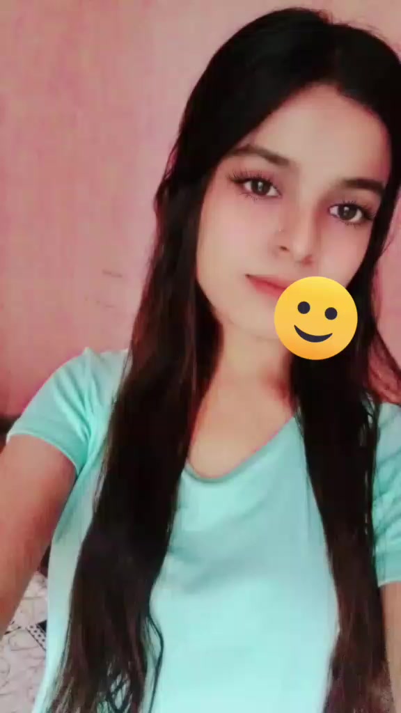 @aarushi❤️🌹🌎✨😘