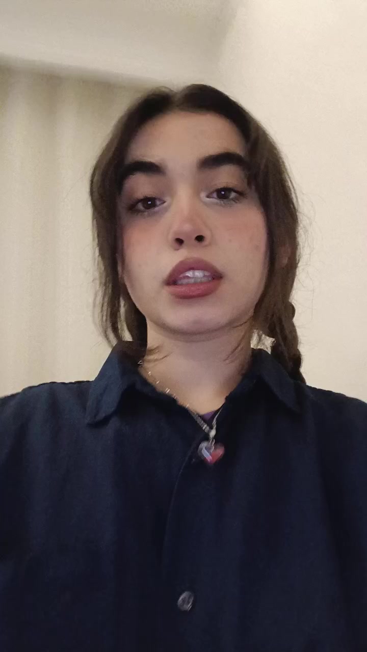 @Asena