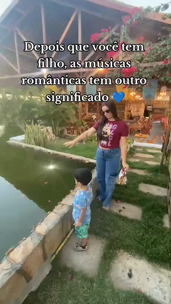 @janny