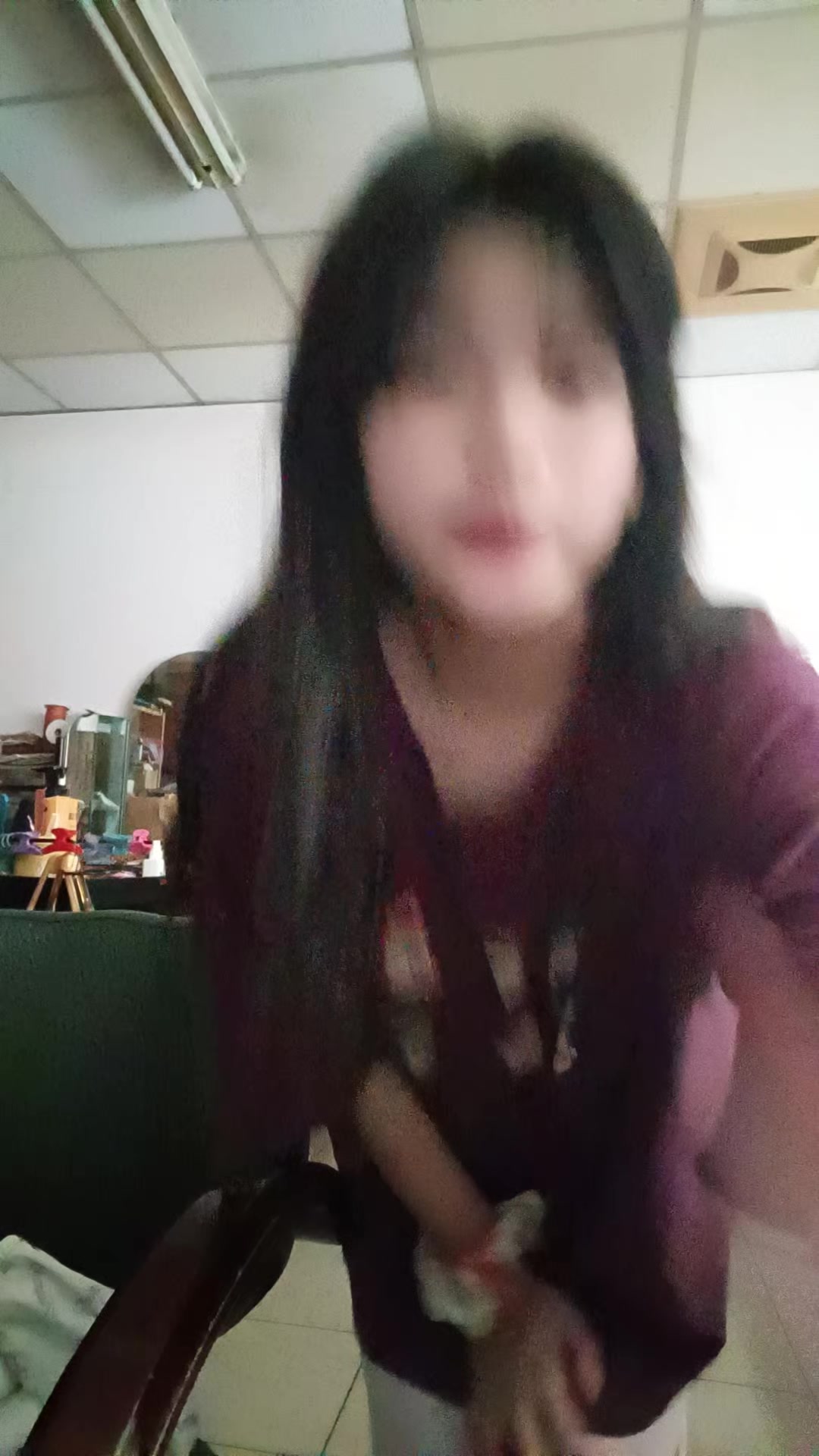 @申惟是我寶寶