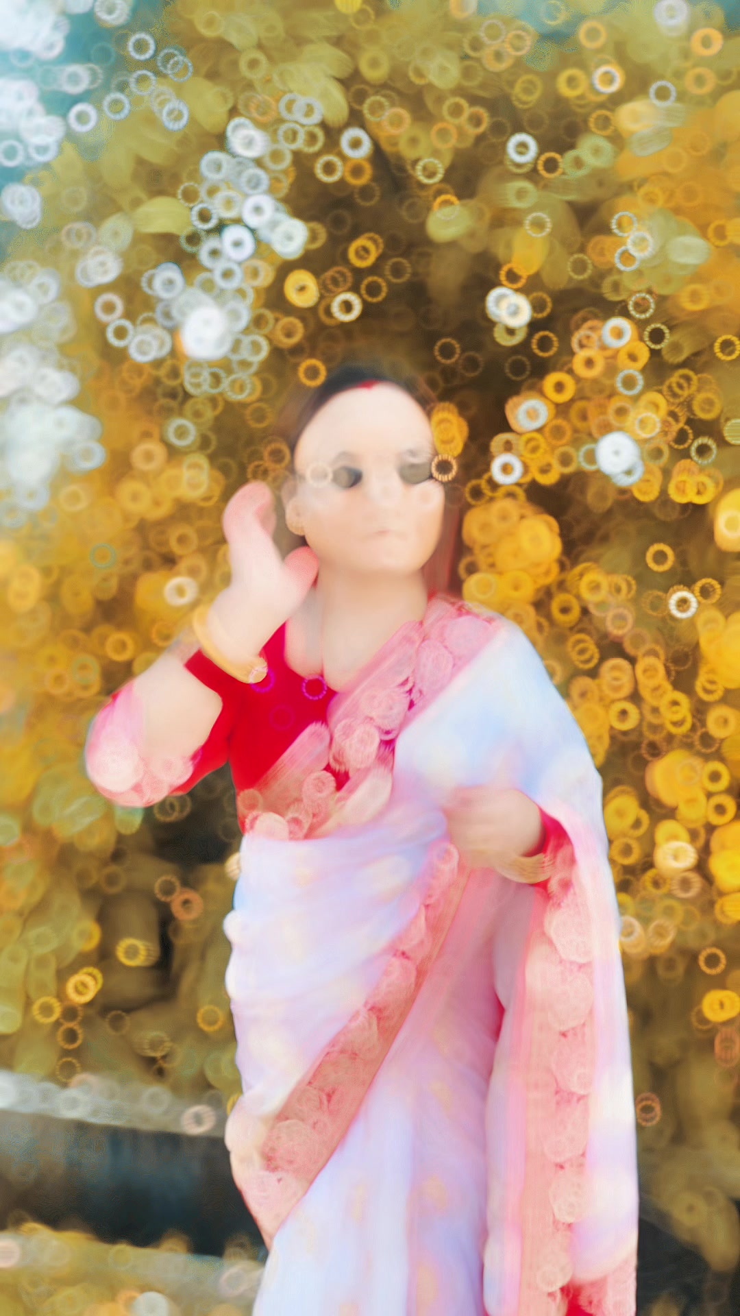 @Nisha Dangi