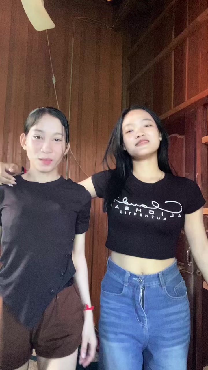 @4ever-ហ្វ័អេវេី
