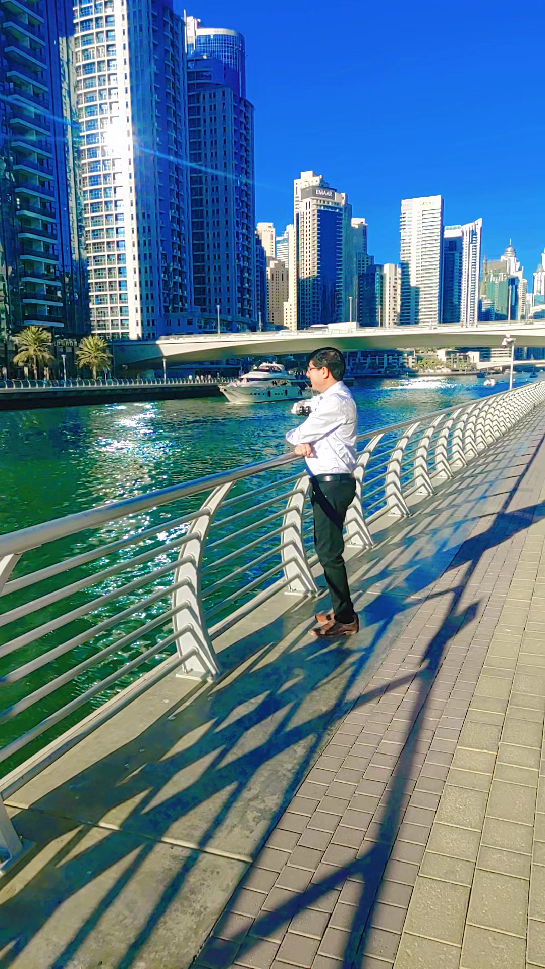 @Rauf Khan 🇵🇰💕🇦🇪