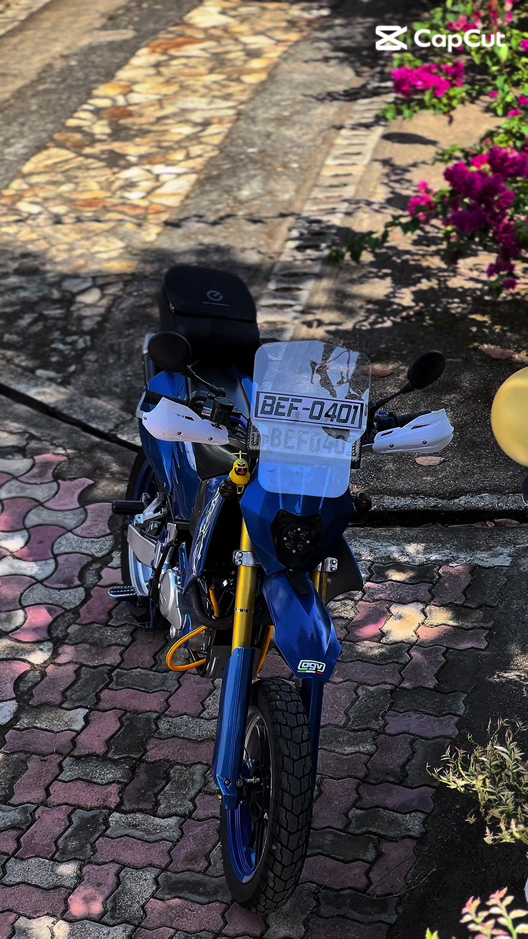 @💋දිනාල් | 𝗗𝗶𝗻𝗮𝗹 |தினால்❕