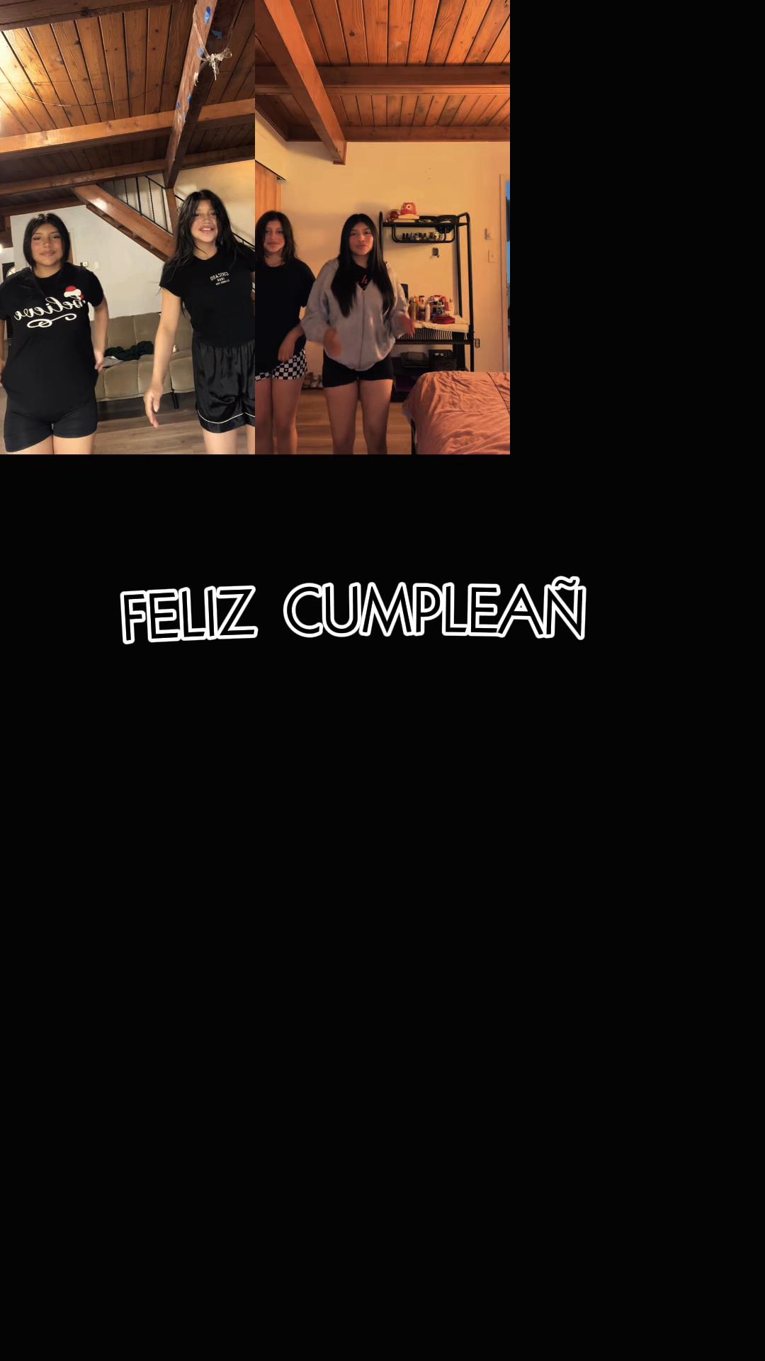 @melanycandoo