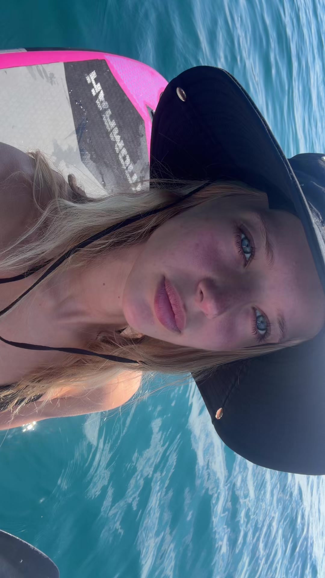 @opsyy
