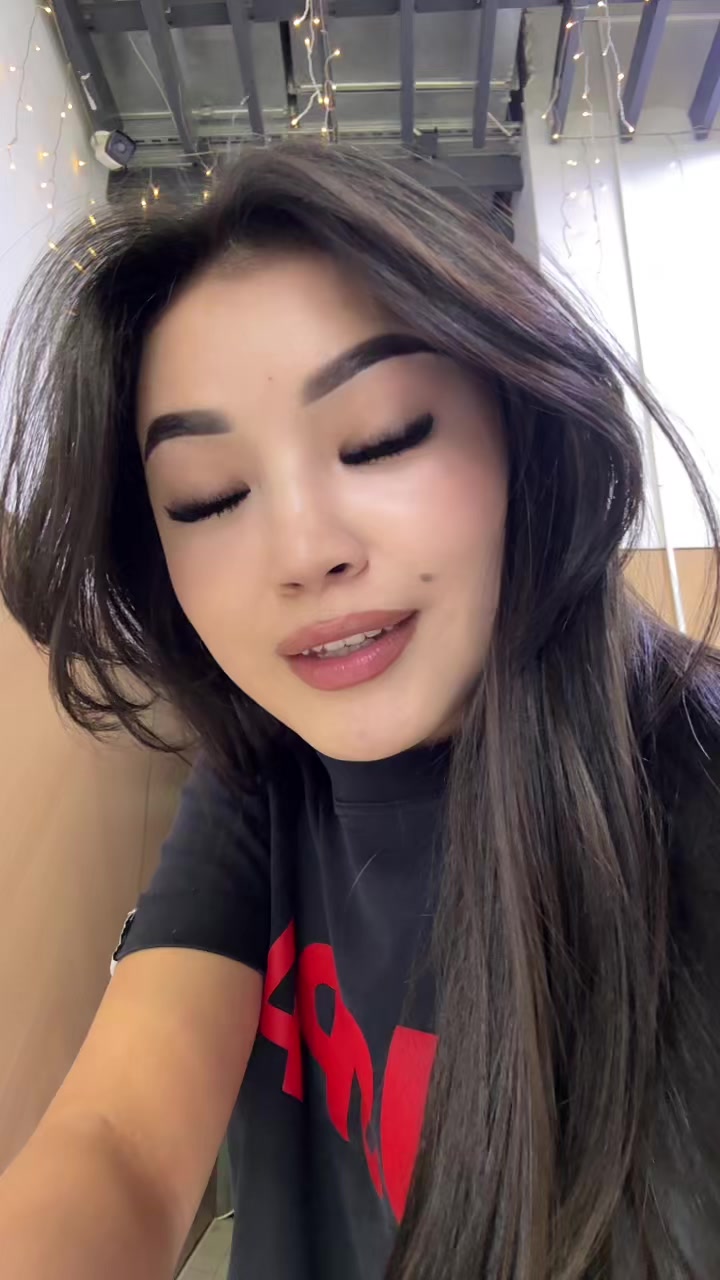 @klkva.m7