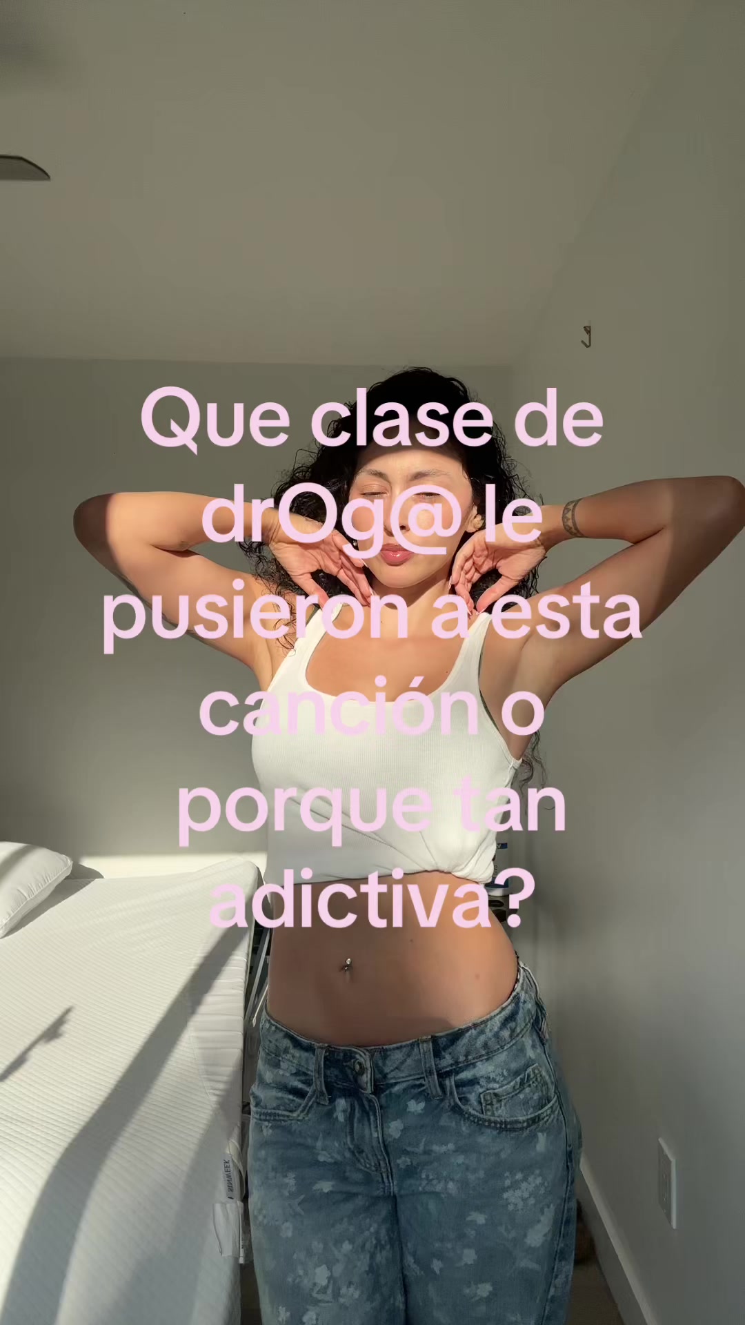 @NIA