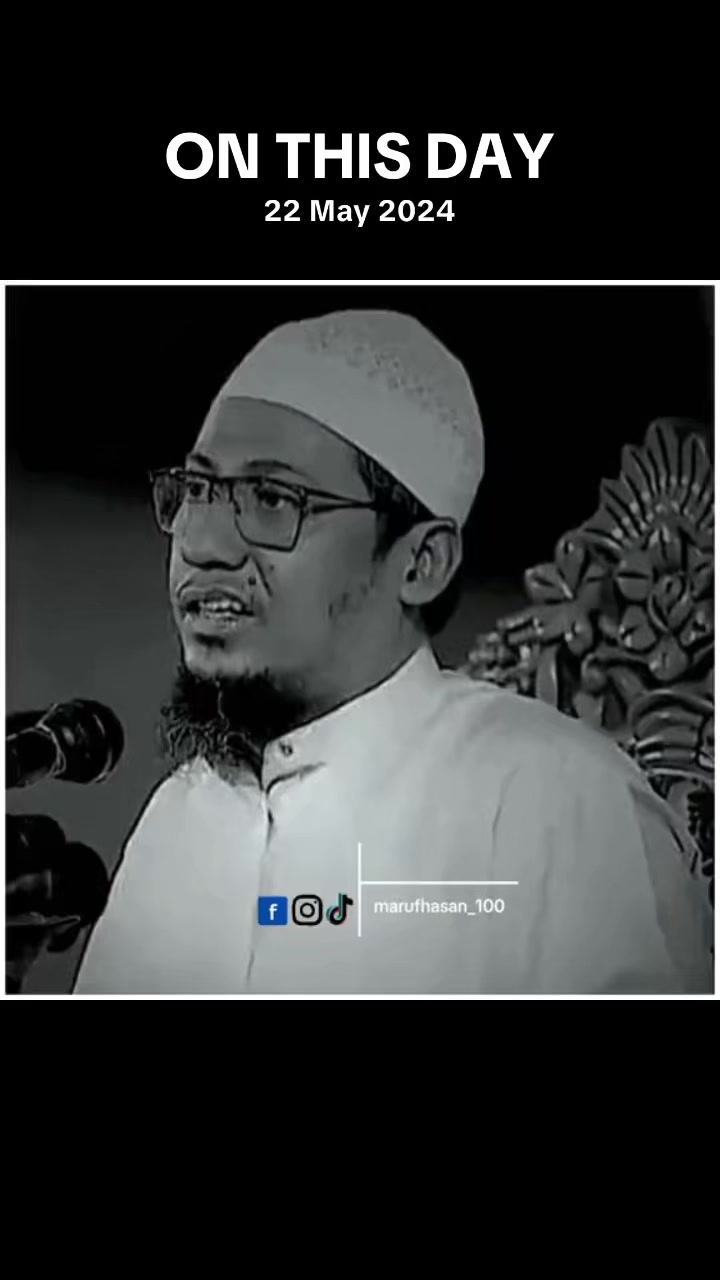 @Maruf Hasan