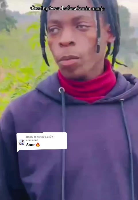 @StapuraRh