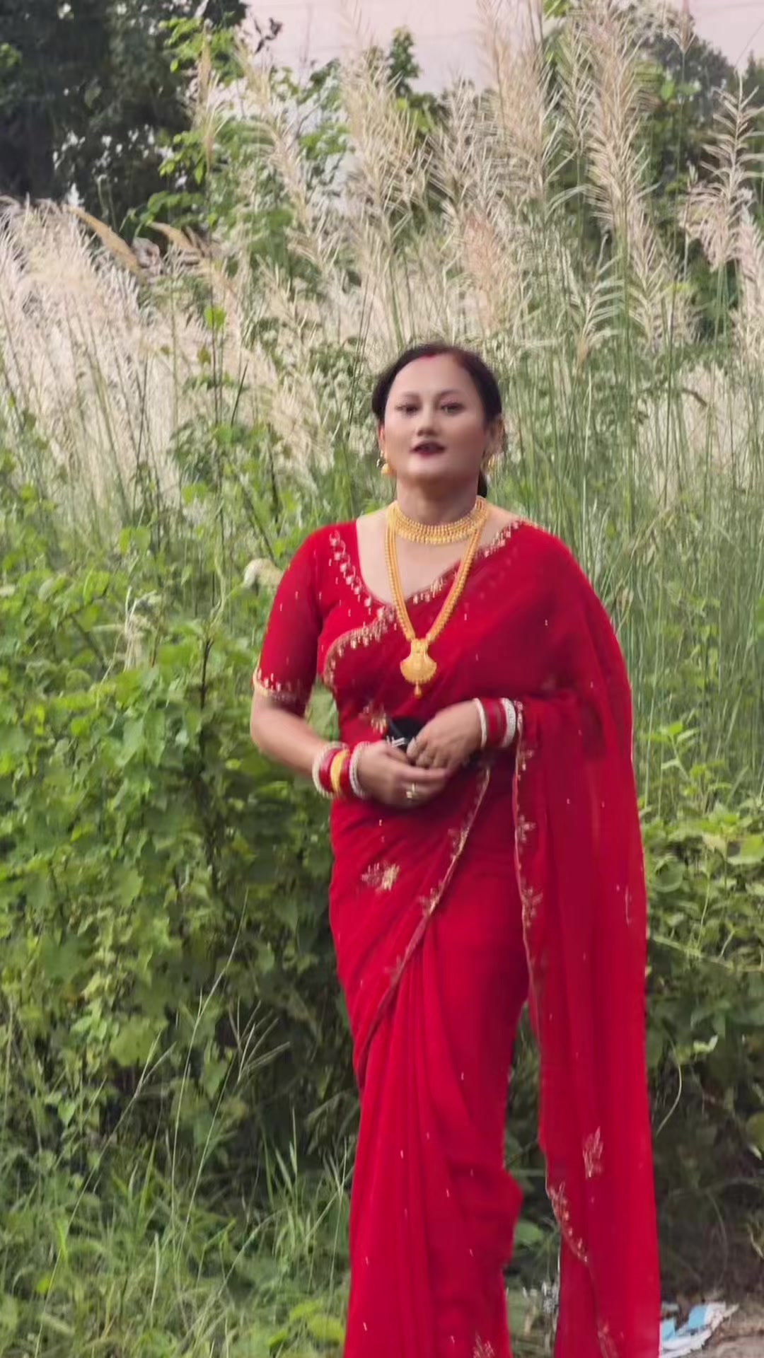 @nituhamal