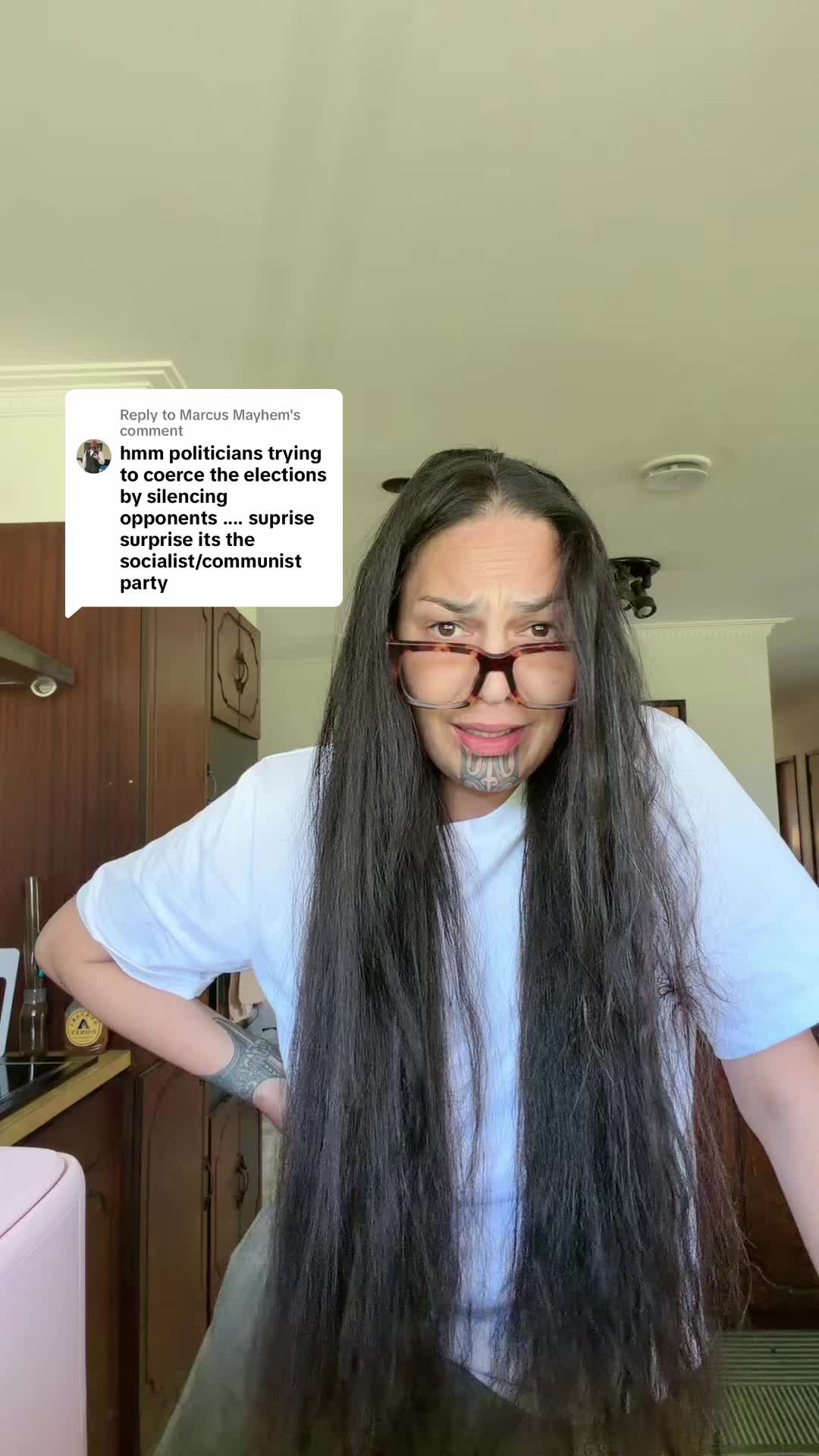 @_theemāreikura_