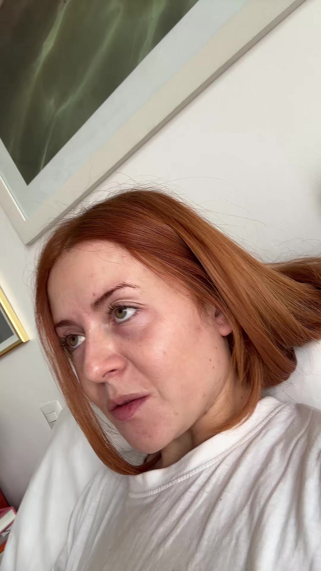 @Zucki