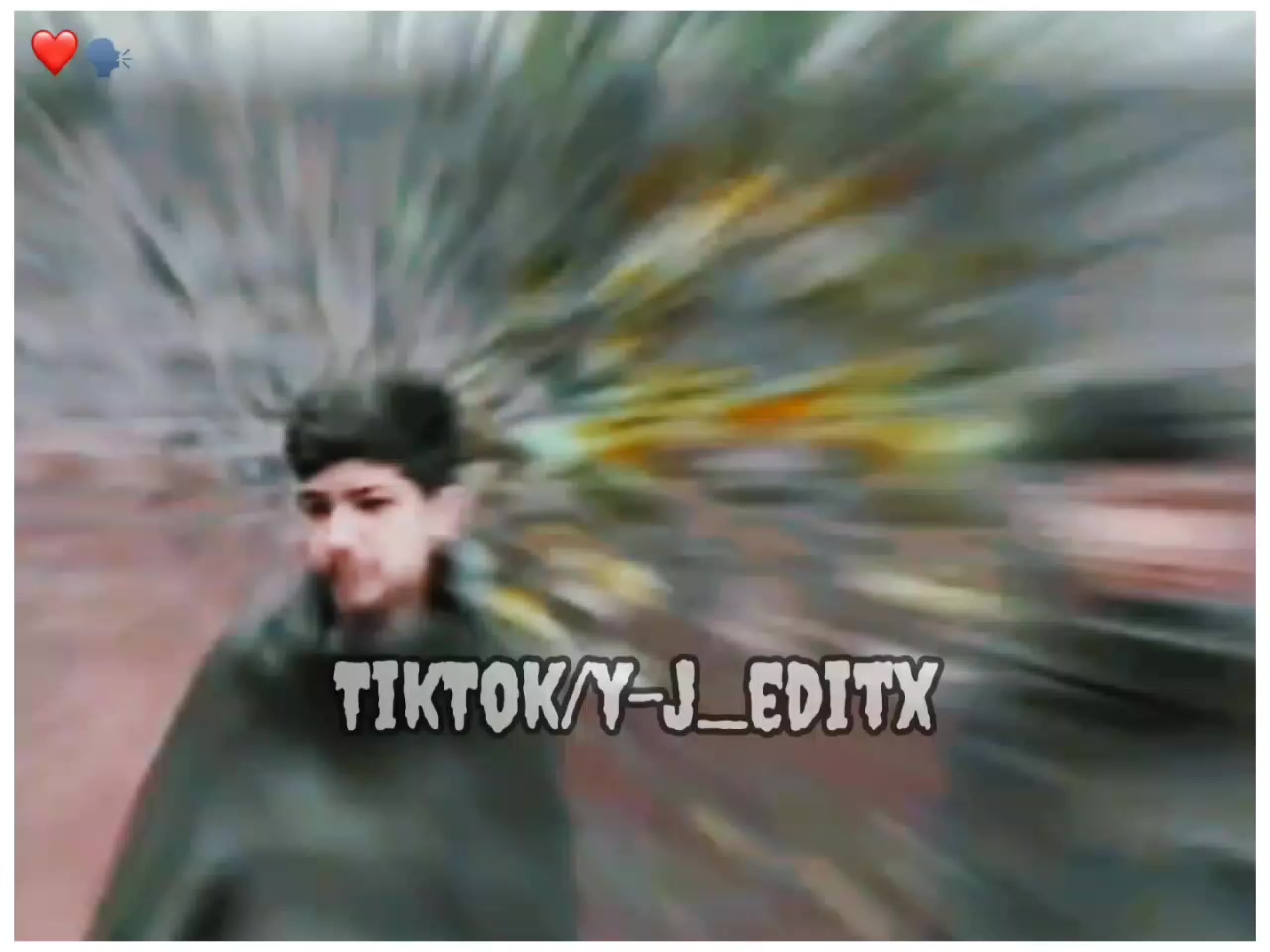 @♕ᒍᑌTT ᗰᗩᑎᗪI ᗩᒪᗩ♕