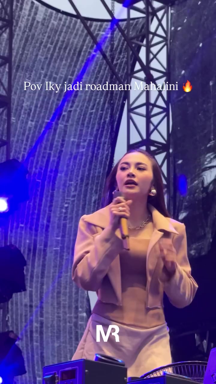 @alwayslini