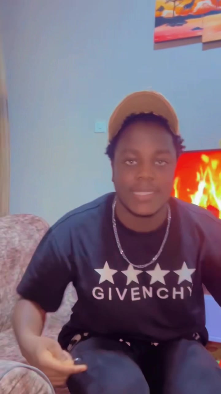 @ROMAVOCAL BWOY OFFICIAL