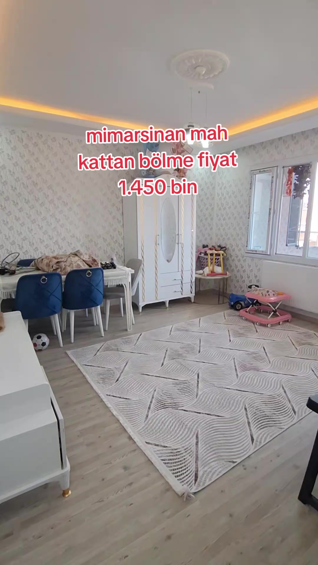 @canpolat emlak 27